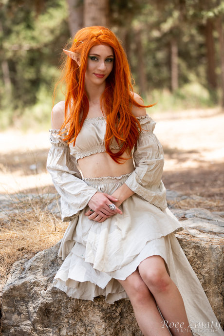 fit onlyfans exclusive image