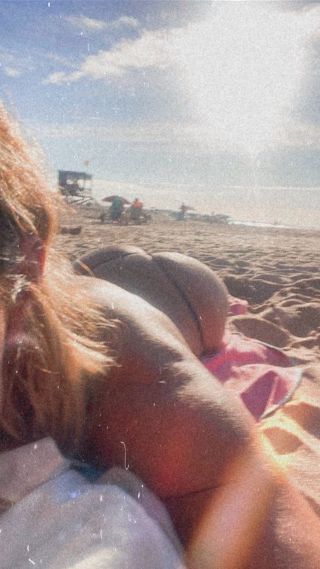 Natalia Laborde nice actress gallery