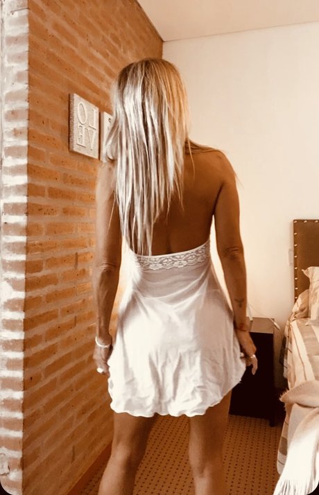 Natalia Laborde pornstar erotic pics