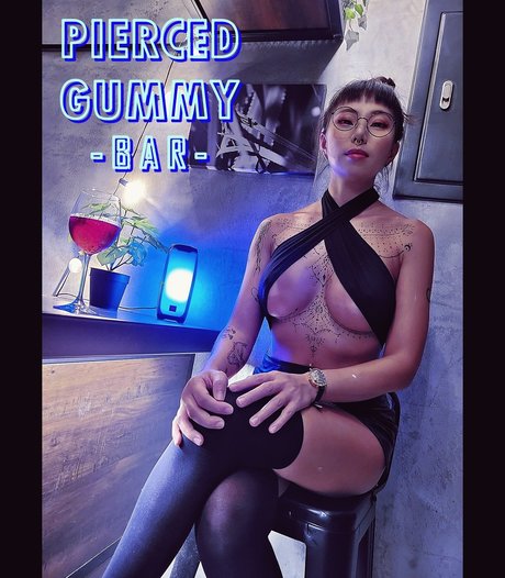 asian petite onlyfans xxx image