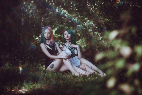 spanking onlyfans free images