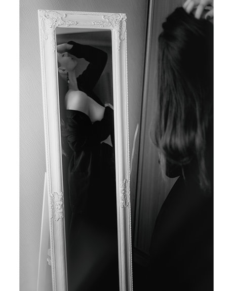 big tits riding onlyfans sexy naked images