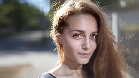 anal feet onlyfans nice img