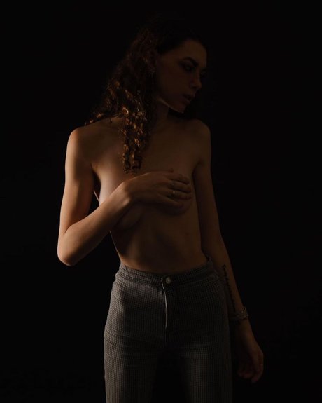 Eden Ayalon_ adult actress gallery