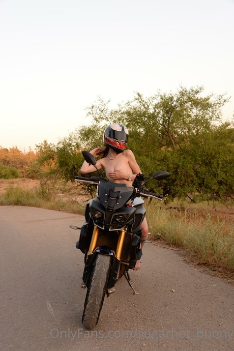 Eden Ayalon_ best actress archive