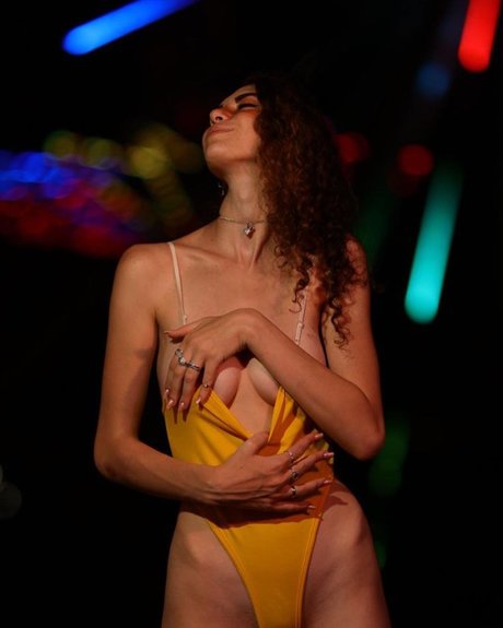 Eden Ayalon_ pornstar adult pics
