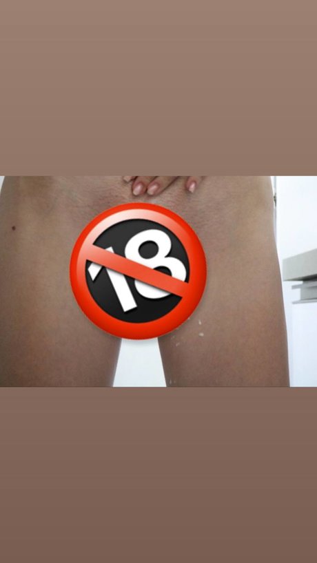 Eden Ayalon_ nudes star images