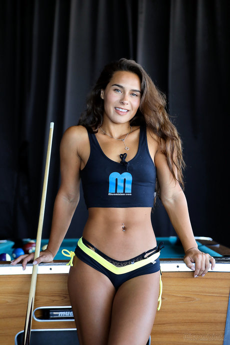 japanese ass onlyfans free porn img