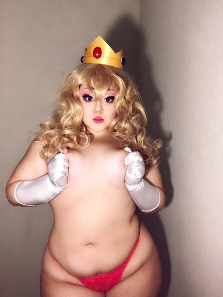 shemale masturbation onlyfans erotic picture