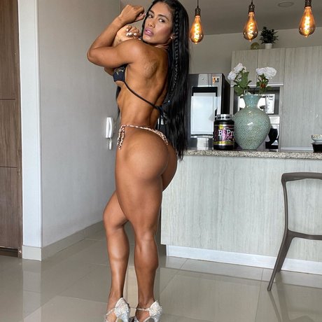 teen trans onlyfans nudes galleries
