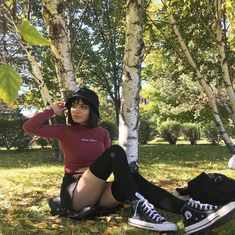 curly hair teen onlyfans free pic