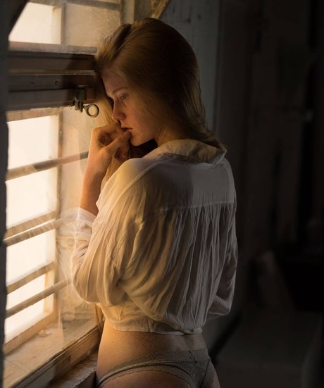 Anna Niro pornstar xxx pictures