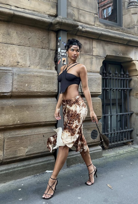 open pussy onlyfans exclusive photos