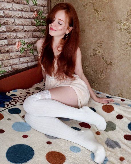 Katya Boldarieva sexy pornstar archive