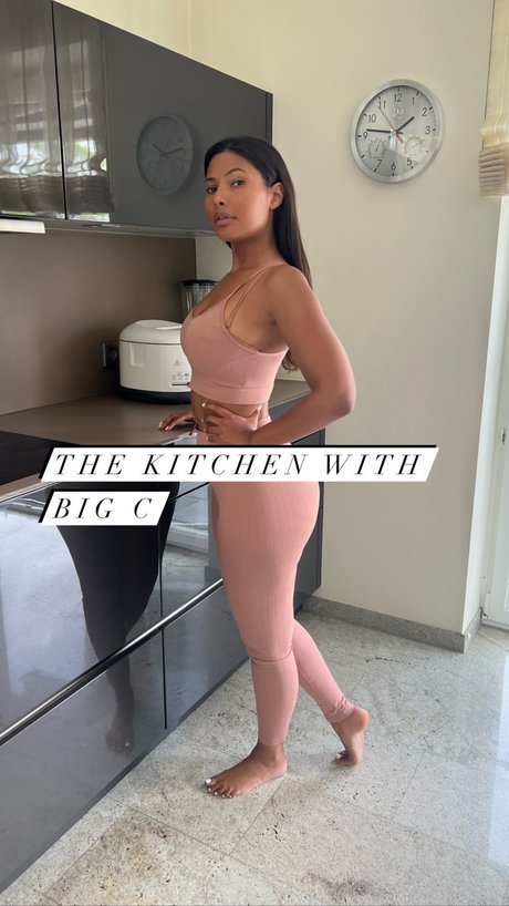 pussy fuck onlyfans sexy nudes photo