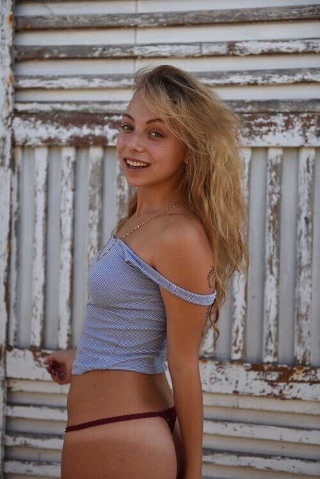 bdsm couple onlyfans sexy nudes gallery