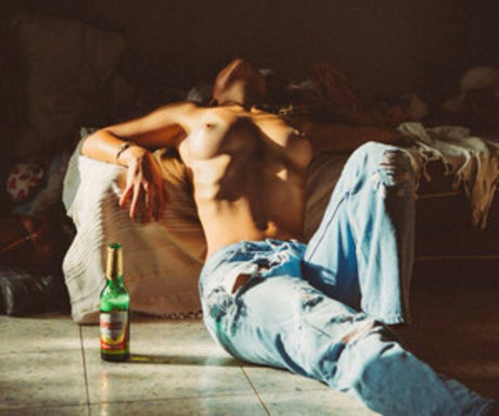 goth threesome onlyfans art porn galleries