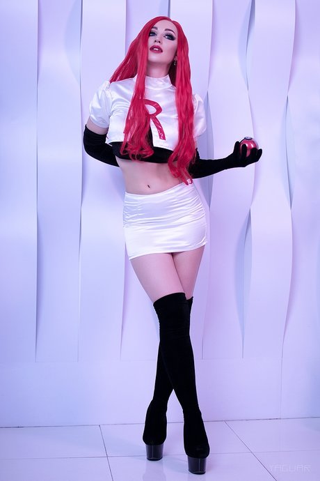 creampie asian onlyfans sexy nude pictures