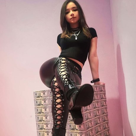 bbw big tits onlyfans sex image