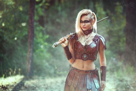 Darya Lefler hd pornstar galleries