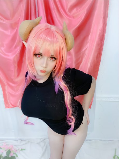 Dolita sama xxx model photos