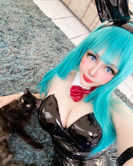 Dolita sama actress image