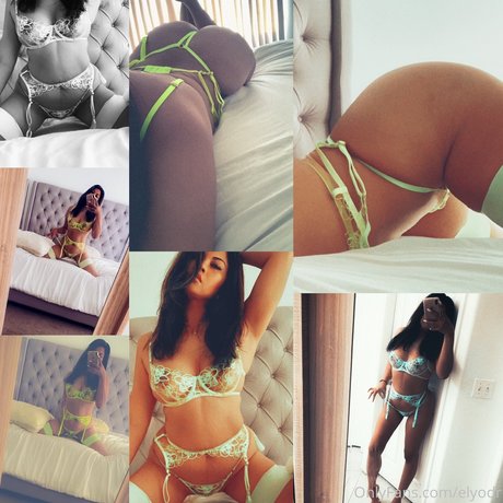 video call onlyfans sexy xxx image