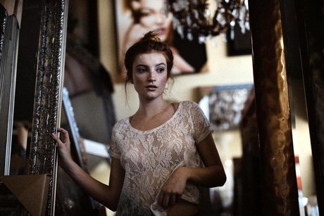 brunette ass onlyfans xxx photos