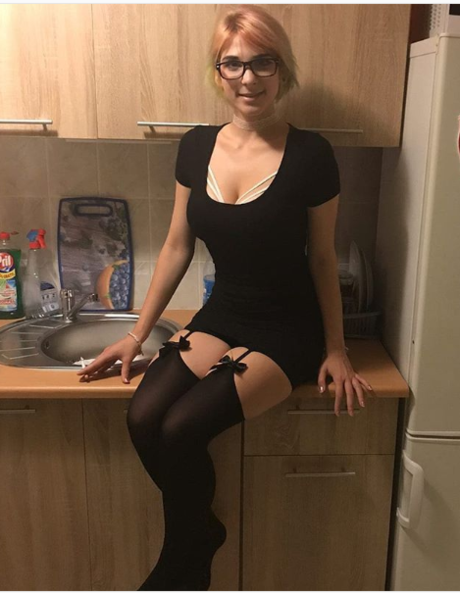 Julez Notyourwaifu porn model galleries