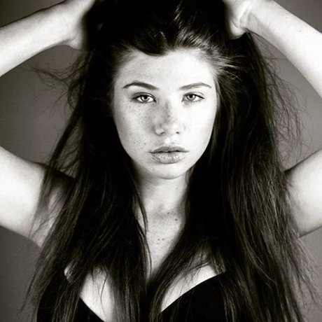 Kochava Pavlo pornstar erotic pics