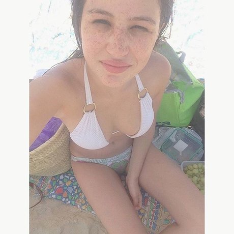 Kochava Pavlo pornstar nice archive