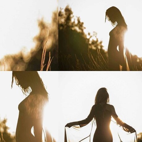 Kochava Pavlo nudes model photos