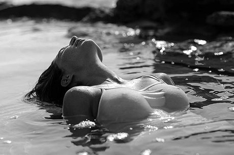 Kochava Pavlo pornstar erotic picture