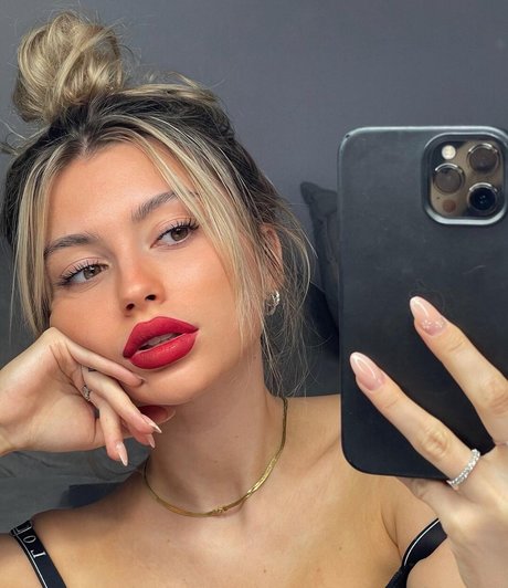 interracial xxx onlyfans top pics