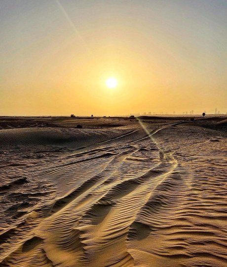 blonde midget onlyfans free sexy picture