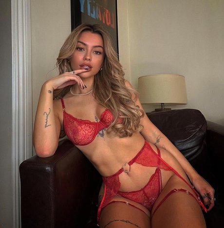 tall latina onlyfans free sex pics