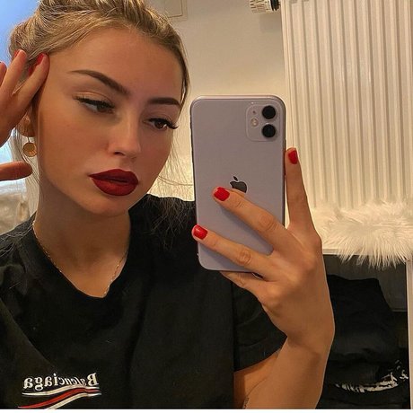 anal fetish onlyfans exclusive img