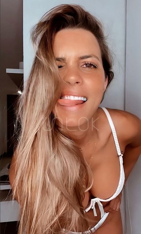 drag queen onlyfans free nude picture