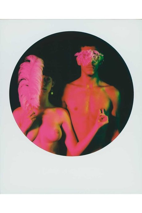 feet free onlyfans sexy naked pic