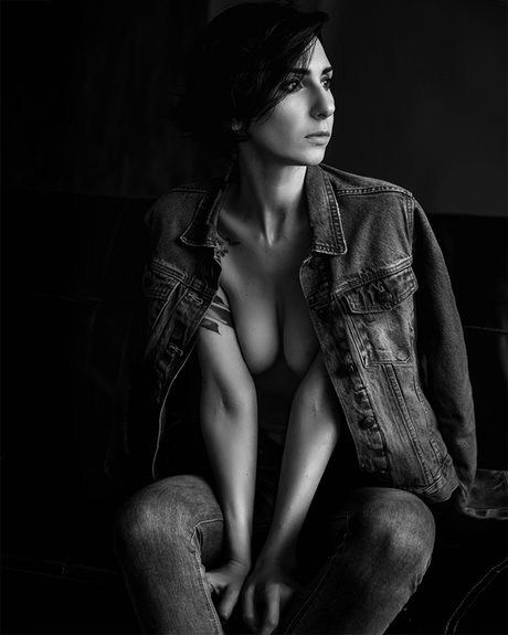 Natali kolibri porn actress image