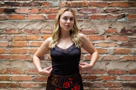 Nicfegan pornstar perfect img