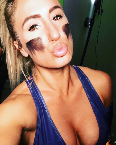 alt girl onlyfans sexy gallery