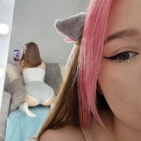Valera gurova xxx pornstar photo