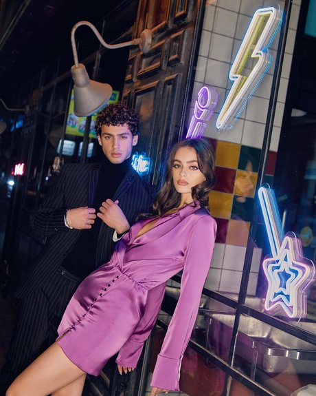 gloryhole princess onlyfans porno photo