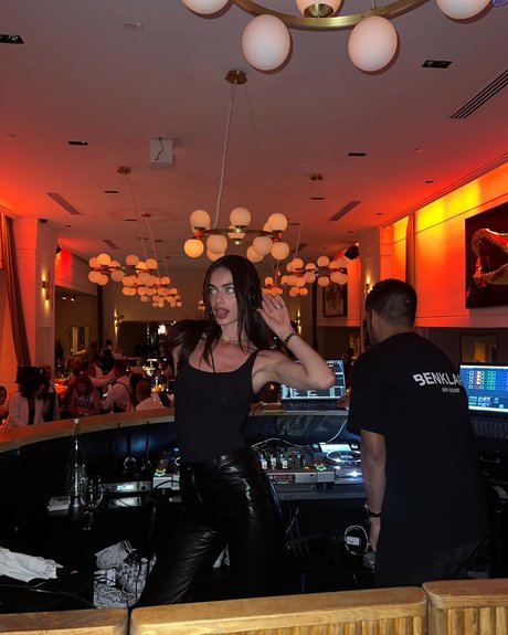 light onlyfans perfect galleries