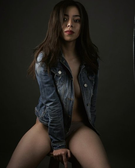 lesbian feet onlyfans hot nude pics