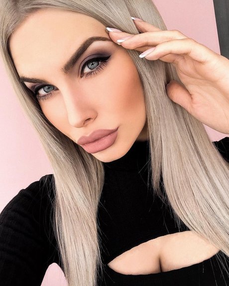 blowjob selfie onlyfans nude pics