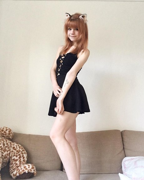 ffm onlyfans hot naked image