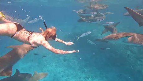 curly hair teen onlyfans sexy xxx galleries