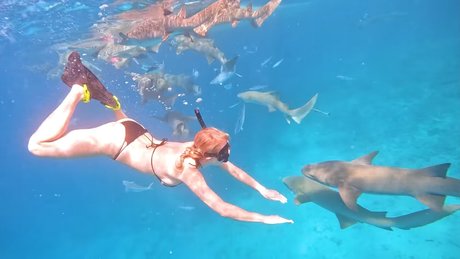 naked asian onlyfans hot picture